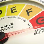 Réaliser des économies d'énergie.