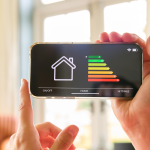 isolation grand froid