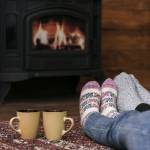 Installation d’un poêle  guide complet pour réussir votre projet