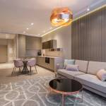 salon en longueur bruz