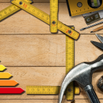 Rénovation énergétique Béziers