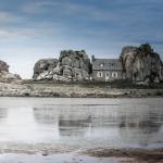 Travaux de rénovation énergétique d’une résidence secondaire : les aides financières 