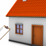 Agrandir ma maison Mâcon