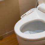 WC lavant