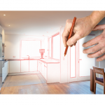 Prix réno cuisine Amiens