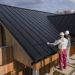 Travaux pour améliorer votre confort