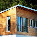 Surélever ou rehausser sa maison
