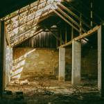 Isolation thermique et phonique à Toulouse 