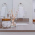 Quel prix pour rénover votre salle de bain ?