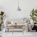 decoration interieure