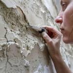 comment reconnaître un mûr porteur