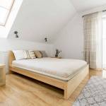 Aménager ses combles à Saint-Michel-sur-Orge