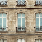 Rénovation Fenêtres