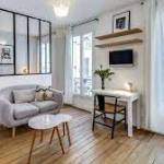 La maison des travaux Paris 7 et 15ème - agrandir son appartement