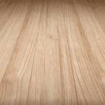 Isolation du plancher