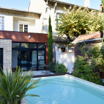 La construction d’une maison : Guide complet