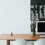 Aménager un bureau pour la rentrée