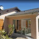extension de maison