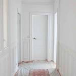 rénover un plafond
