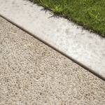Allée de jardin : comment choisir les matériaux ?