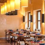 Réussir la rénovation énergétique de son restaurant : Nos conseils essentiels