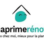 Ma Prime Rénov 2026 - Solliès-Toucas 83
