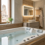 combiner-douche-baignoire-albi.png