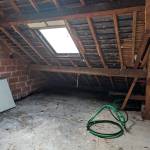 Avant_renovation_energetique