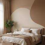 Travaux peinture Hazebrouck