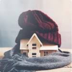 Pourquoi entreprendre une rénovation énergétique ?  Saint-Martin-des-Entrées 14400