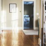 entretenir son parquet landerneau morlaix