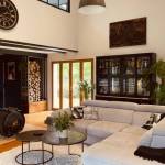  Renovation maison Saintes.