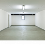 Revêtement de sol pour garage Chenôve