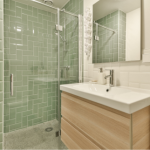 rénovation petite salle de bain saint-quentin
