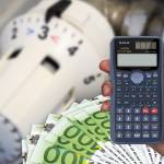 Quel est le mode de chauffage le plus rentable 