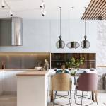 rénovation cuisine toulouse