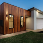 extension maison bois Tourcoing 