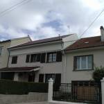 Quelles formalités administratives pour une surélévation en bois ?