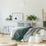 Transformer une pièce en chambre en mayenne : tous nos conseils