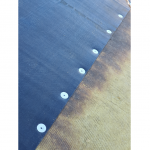 Etanchéité maison Libourne