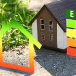 Audit énergétique 2026