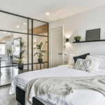 porte-interieure-hyeres