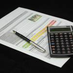 audit energetique