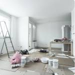 Faut-il isoler les murs ou remplacer les fenêtres en priorité ? Verger 35160
