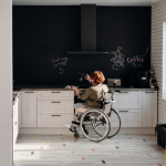 accessibilité logements