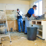 Les erreurs à éviter lors d’une rénovation de maison