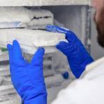 Comment éviter les ponts thermiques ?