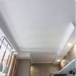 Tout Ce Que Vous Devez Savoir sur les Faux Plafonds : Esthétique et Fonctionnalité – Le Tronquay 14490