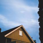 Technique du sarking