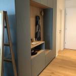 Dressing entrée Libourne